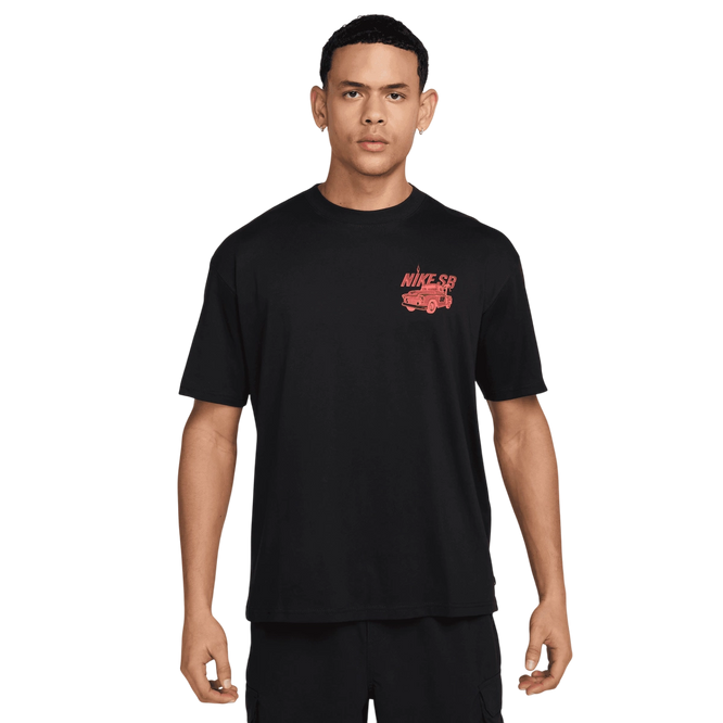 koszulka Nike SB Tow Tee
