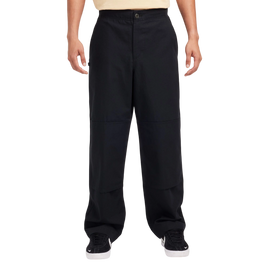 Nike Sb Double-Knee Twill Skate Pants