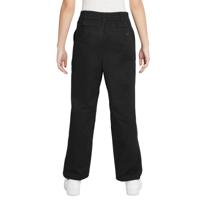 Spodnie Nike Sb Chino Pant Kids