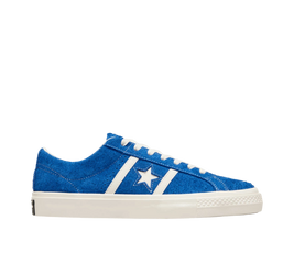 Converse One Star Academy Pro OX (Blue/Egret)