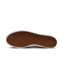 Nike SB Zoom Janoski OG+