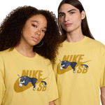 Koszulka Nike SB Tee Panther