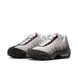 Buty Nike SB Air Max 95