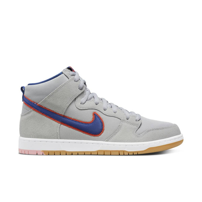 NIKE SB DUNK HIGH PRM QS 29㎝ Buty Nike SB Zoom Dunk Low Pro QS • Miniramp Skateshop