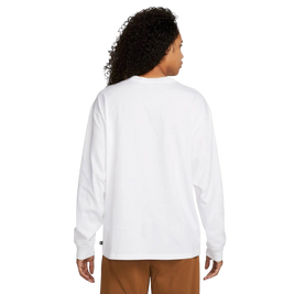 Nike sb Long-Sleeve Essentials