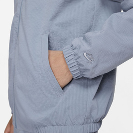 kurtka Nike SB SEERSUCKER BOMBER