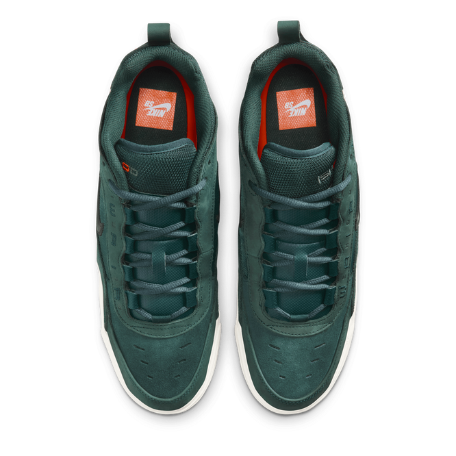 Nike SB Air Max Ishod ISO