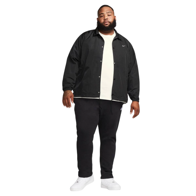 Kurtka Nike Sb Coaches Jacket