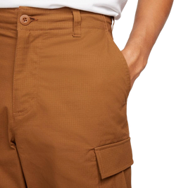 Nike Sb Kearny Cargo Pant