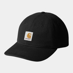 Carhartt WIP Icon Cap ( Black)