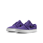 Buty Nike Sb Janoski (GS)
