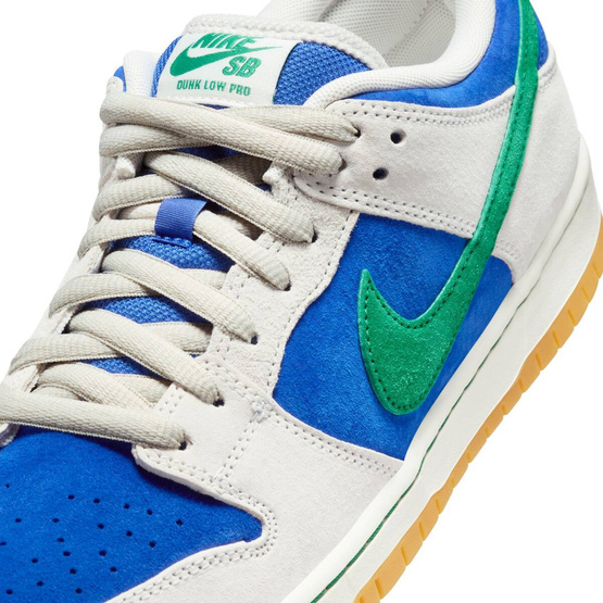 Buty Nike SB Dunk Low Pro