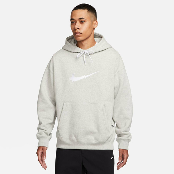 Nike Sb Fleece Skate Hoodie