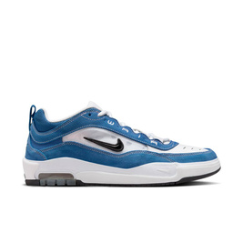 Nike SB Ishod 2