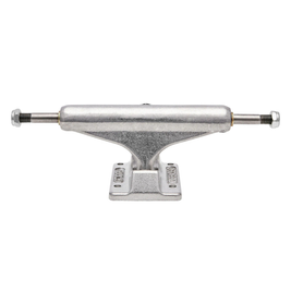 Stage 11 Forged Hollow Independent Skateboard Truck