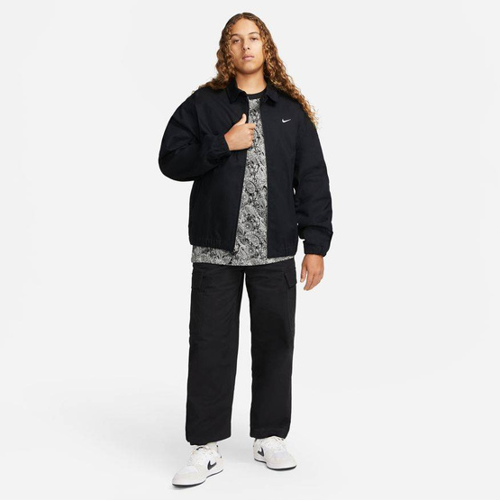 Nike Sb Infema Jacket Premium