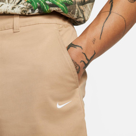 Szorty Nike SB El Chino Skate Shorts