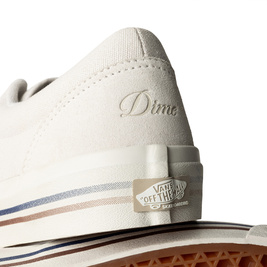 Vans x Dime Skate Era Stub 
