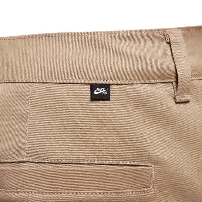 Szorty Nike Sb El Chino Short