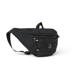 nerka POLAR Sport Hip Bag (Black) o/s