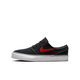 Nike Sb Janoski (GS)