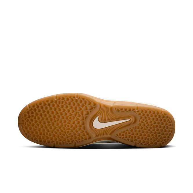 Buty Nike SB Vertebrae ISO