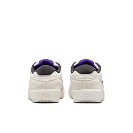 Buty Nike Sb Force 58 