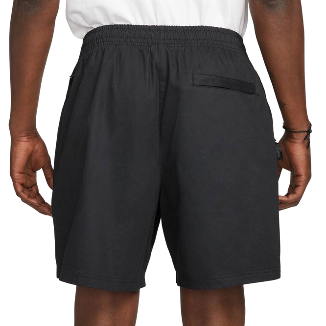 Nike Sb Skyring Skate Shorts