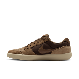 Buty Nike Sb Force 58 
