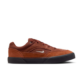 Buty Nike SB Malor