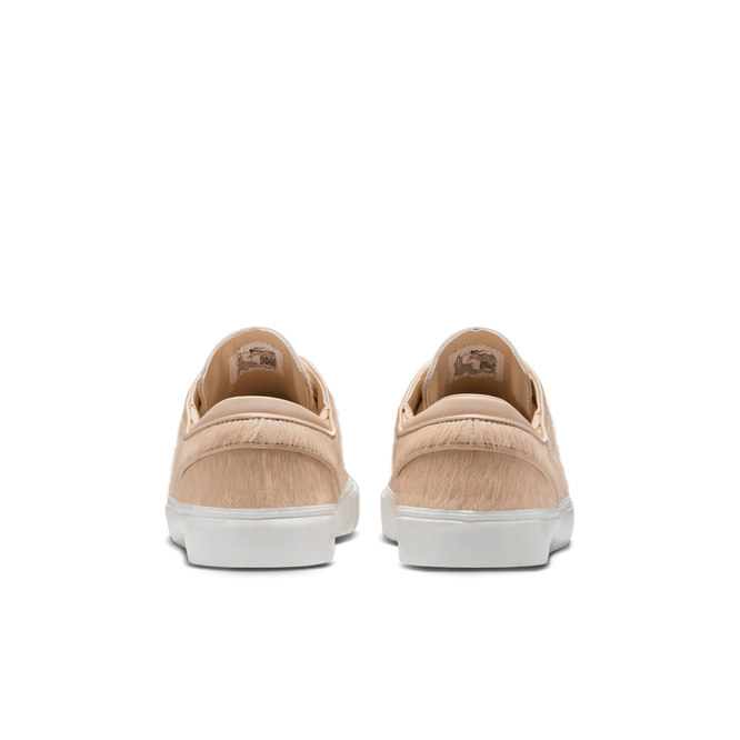 Nike SB Zoom Janoski OG+ SE