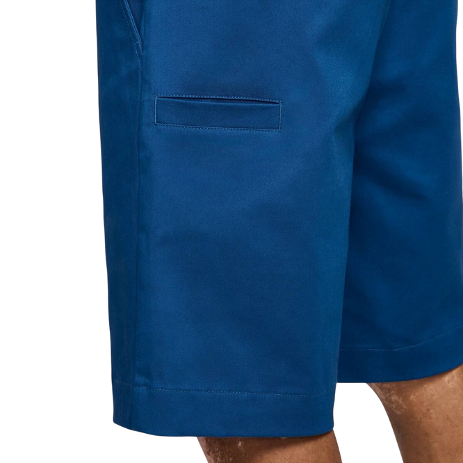 Nike Sb El Chino Short