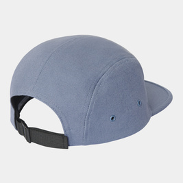 czapka Carhartt WIP Backley Cap ( Dove Grey)