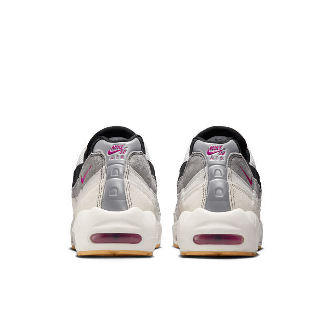 Nike SB Air Max 95