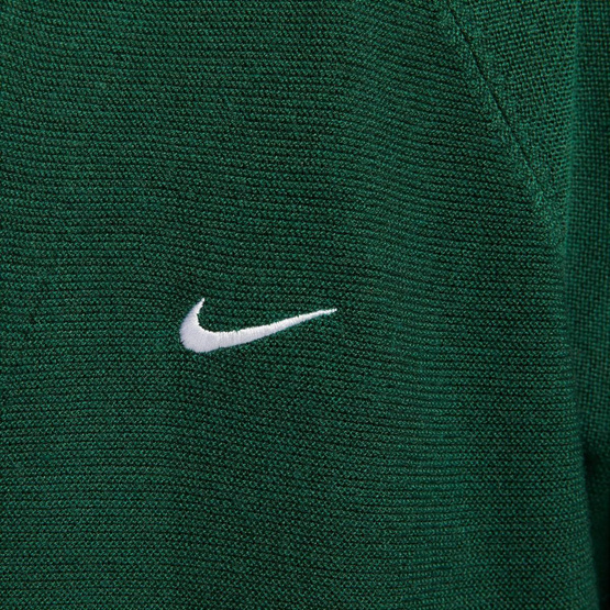 Nike Sb Cardigan