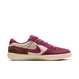 Buty Nike Sb Force 58