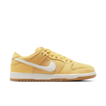 Buty Nike SB Dunk Low Pro ISO