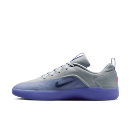 Buty Nike SB Zoom Nyjah 4