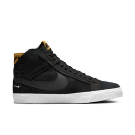 Buty Nike SB Zoom Blazer Mid Premium