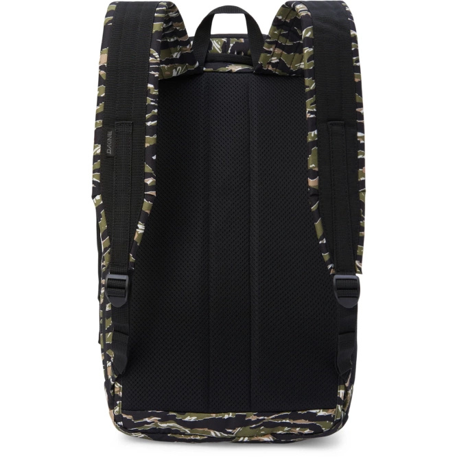Dakine Mission Street Pack 25L