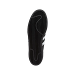 buty Adidas Superstar ADV (Black/White)