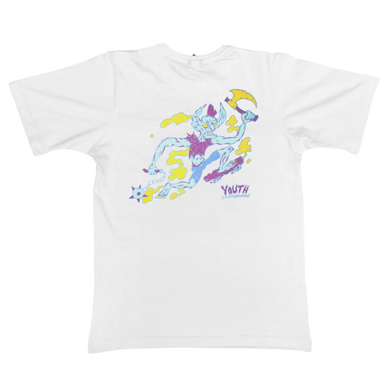 Youth Bummers Chase T-Shirt