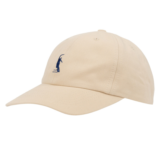 Czapka Magenta Pws Dad Hat - Beige