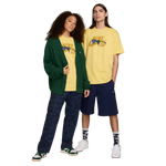 Koszulka Nike SB Tee Panther