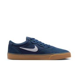 Buty Nike Sb Chron 2