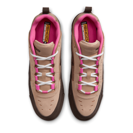 Buty Nike SB Air Max Ishod Premium