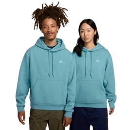 Nike SB Sportswear Club Fleece