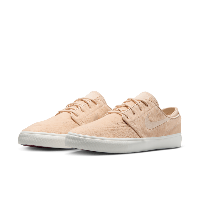 Buty Nike SB Zoom Janoski OG+ SE