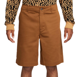 Nike Sb El Chino Short
