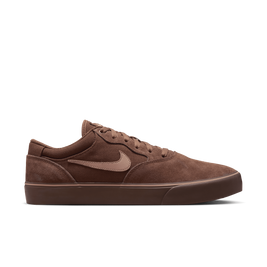 Buty Nike Sb Chron 2